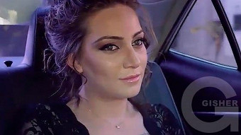 Vtangavor Xaxer - Episode 216