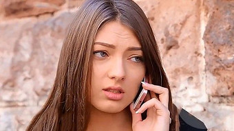 Kayaran - Episode 32