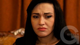 Mexramis - Episode 20