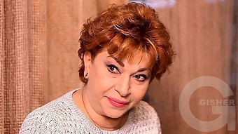 Arajnordnere - Episode 290