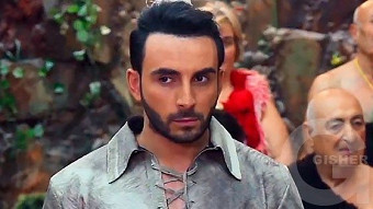 Qare dard 3 - Episode 10