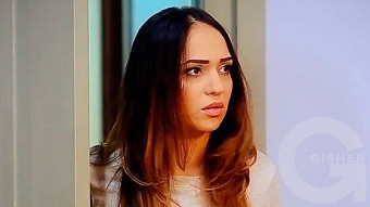 Domino 3 - Episode 10