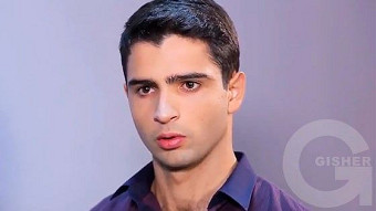 Kayaran - Episode 33