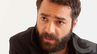 Mexramis - Episode 23