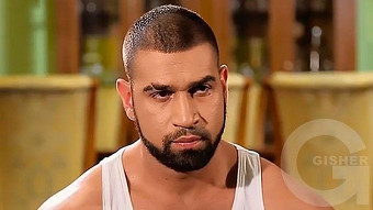 Restart 2020 - Episode 11