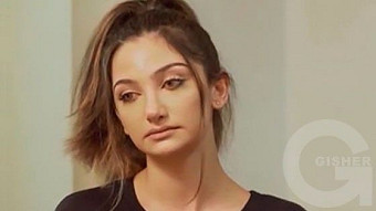 Vtangavor Xaxer - Episode 218