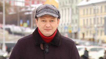 Битва экстрасенсов: сезон 17, выпуск 11