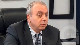 R-Evolucia - Episode 170