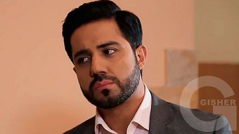 Kayaran - Episode 36