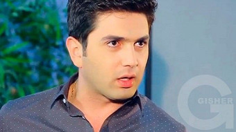 Ful haus 5 - Episode 12