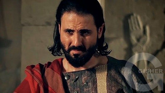 Hin arqaner - Episode 4