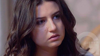 Vtangavor Xaxer - Episode 219