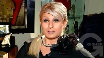 Meronq - Arev Petrosyan