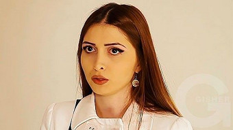 Arajnordnere - Episode 294