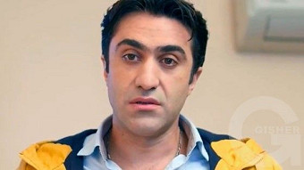 Mexramis - Episode 25