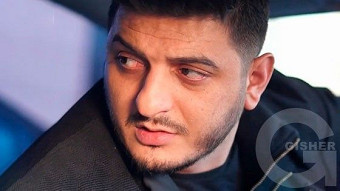 Mexramis - Episode 27