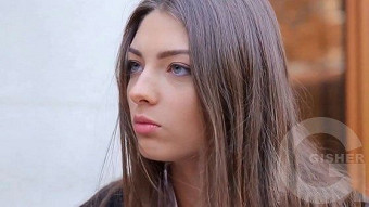 Kayaran - Episode 39