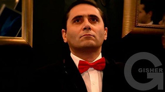 Inch? Vortex? Erb? - 19.11.2016