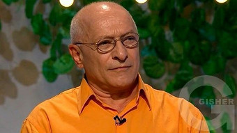 Henc ayspes el aprum enq - Ardzaganq