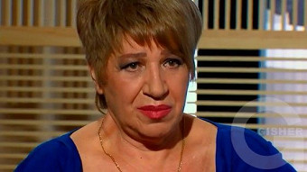 Kyanqy api mej - Julieta Stepanyan