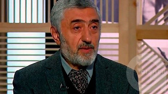 Kyanqe api mej - Valmar