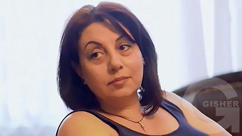 Vtangavor Xaxer - Episode 221