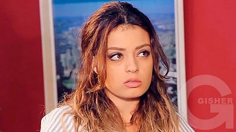 Ful haus 5 - Episode 13