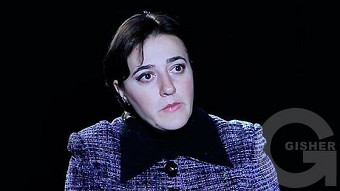 Sur ankyun - Hatuk depqer 110