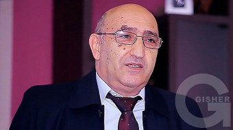 Arajnordnere - Episode 297