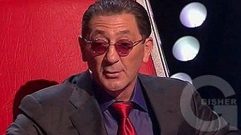 Голос 5 сезон - Выпуск 18.11.2016