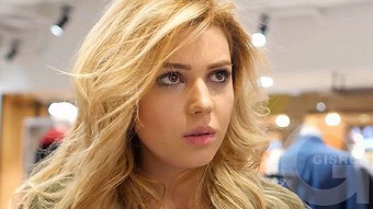 Mexramis - Episode 28