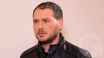 Kayaran - Episode 40