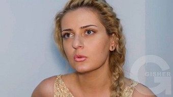 Mexramis - Episode 30