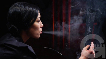 Битва экстрасенсов: сезон 17, выпуск 12