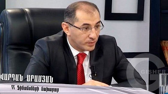 R-Evolucia - Episode 171