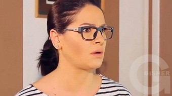 Ful haus 5 - Episode 14