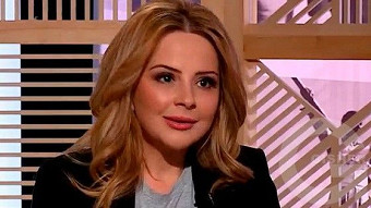 Kyanqe api mej - Arevik Udumyan