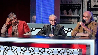 Erg Ergoc - 20.11.2016