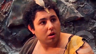 Qare dard 3 - Episode 13