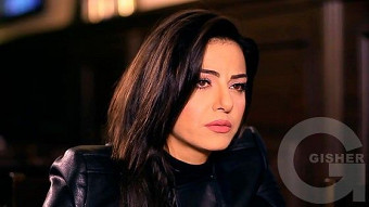 Arajnordnere - Episode 298