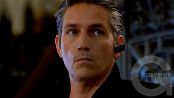 Ուշադրության կենտրոնում - Սերիա 1