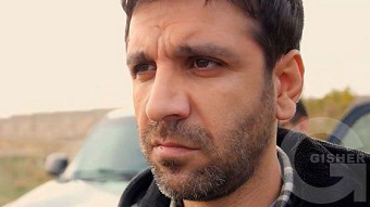 Mexramis - Episode 31