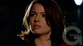 Ուշադրության կենտրոնում - Սերիա 8