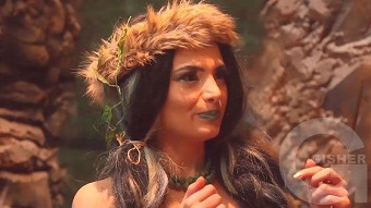 Qare dard 3 - Episode 14