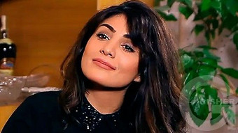 Arajnordnere - Episode 300