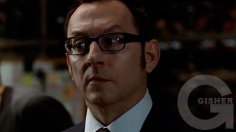 Ուշադրության կենտրոնում - Սերիա 3