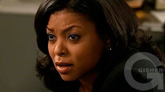 Ուշադրության կենտրոնում - Սերիա 4