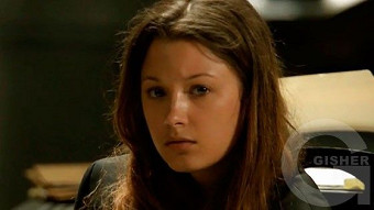 Ուշադրության կենտրոնում - Սերիա 2