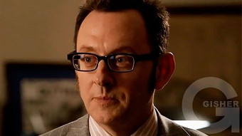 Ուշադրության կենտրոնում - Սերիա 13