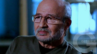 Chakatagrer - Artur Utmazyan